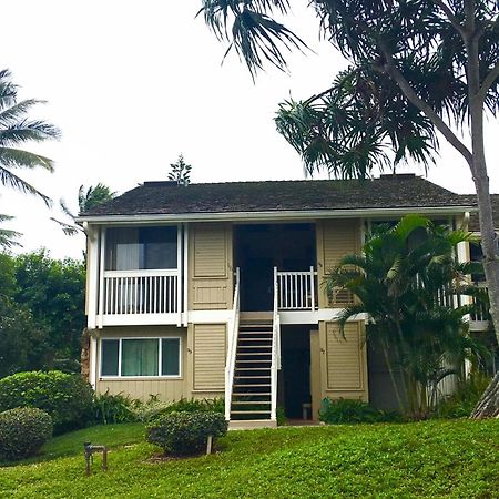 Modern, Romantic Vibes In The Tropics カフク エクステリア 写真